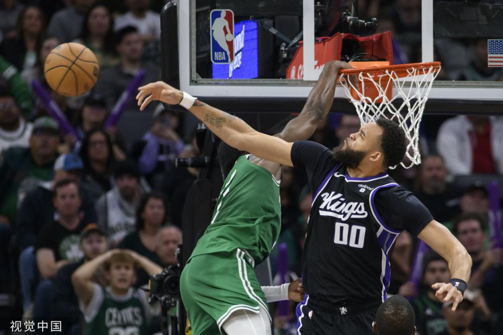 包括更多搜 包括更多搜