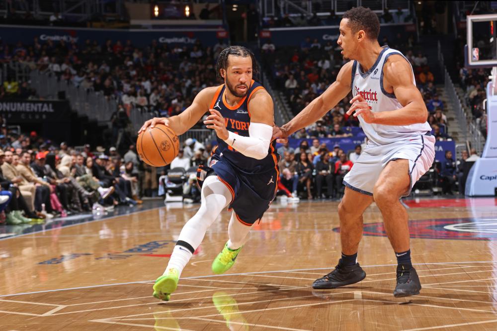 尽管比赛中 尽管比赛中