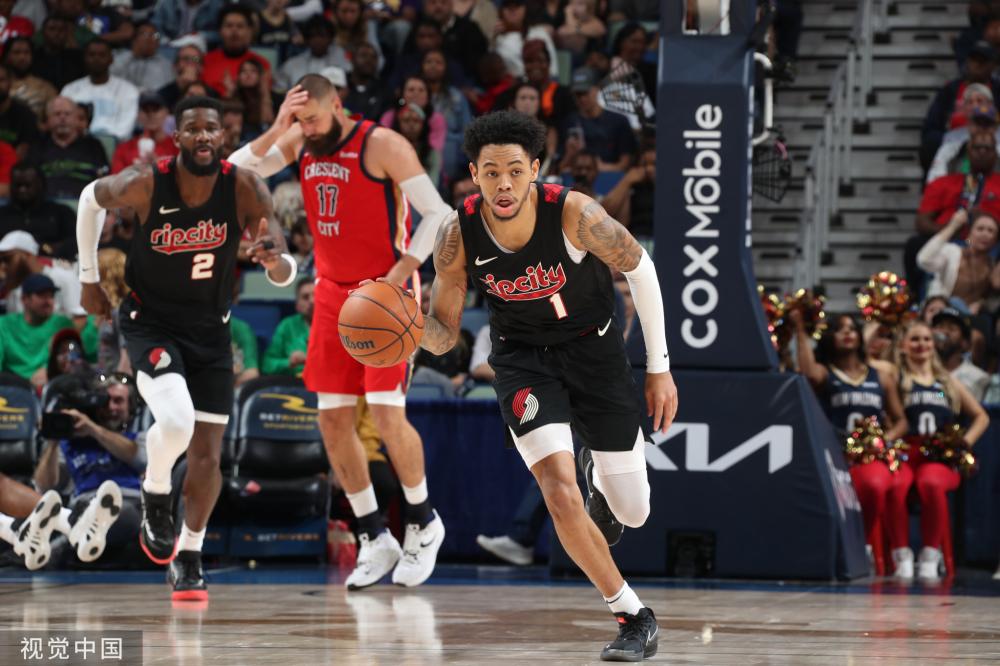 球和两个巧 球和两个巧