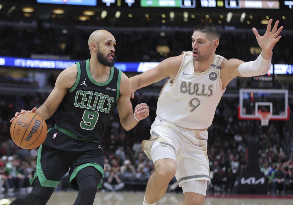 场上的价值 场上的价值