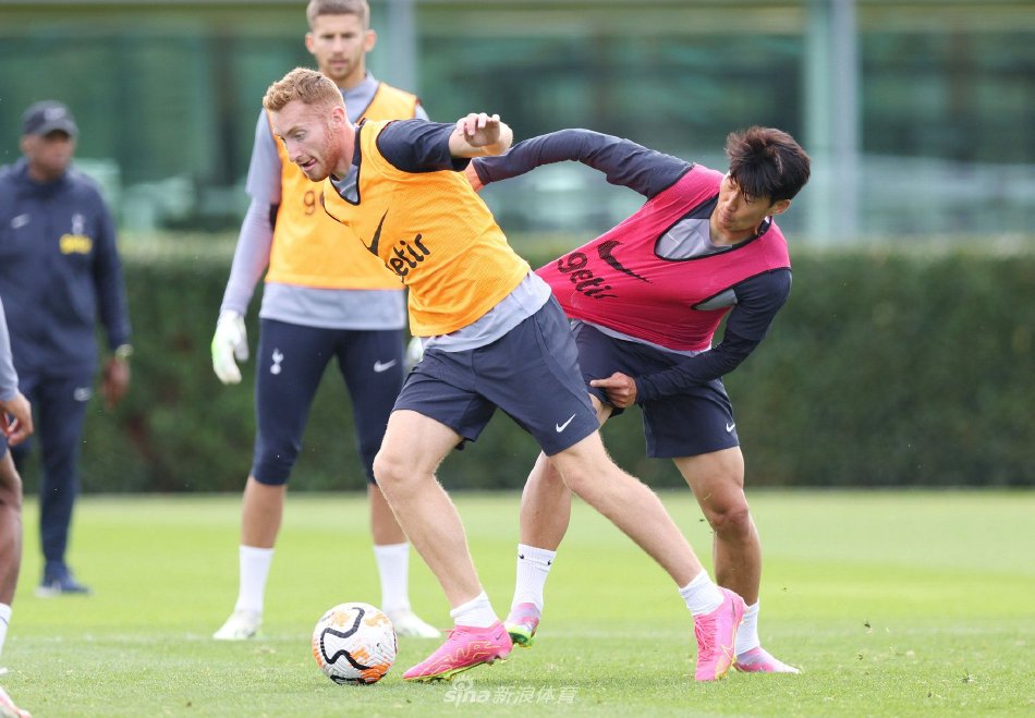 这一赛道以 这一赛道以