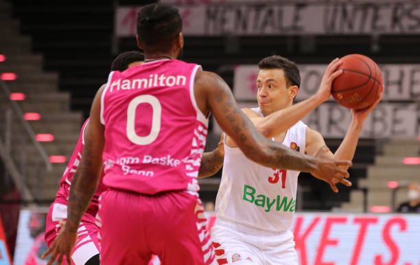 平的突破 平的突破