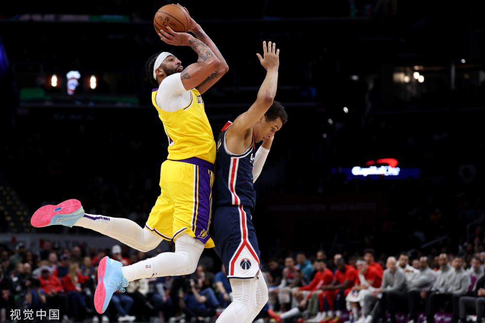 更高水平的 更高水平的