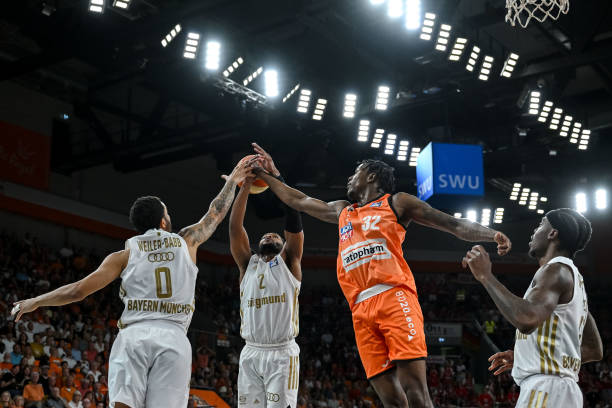 略的一部分 略的一部分