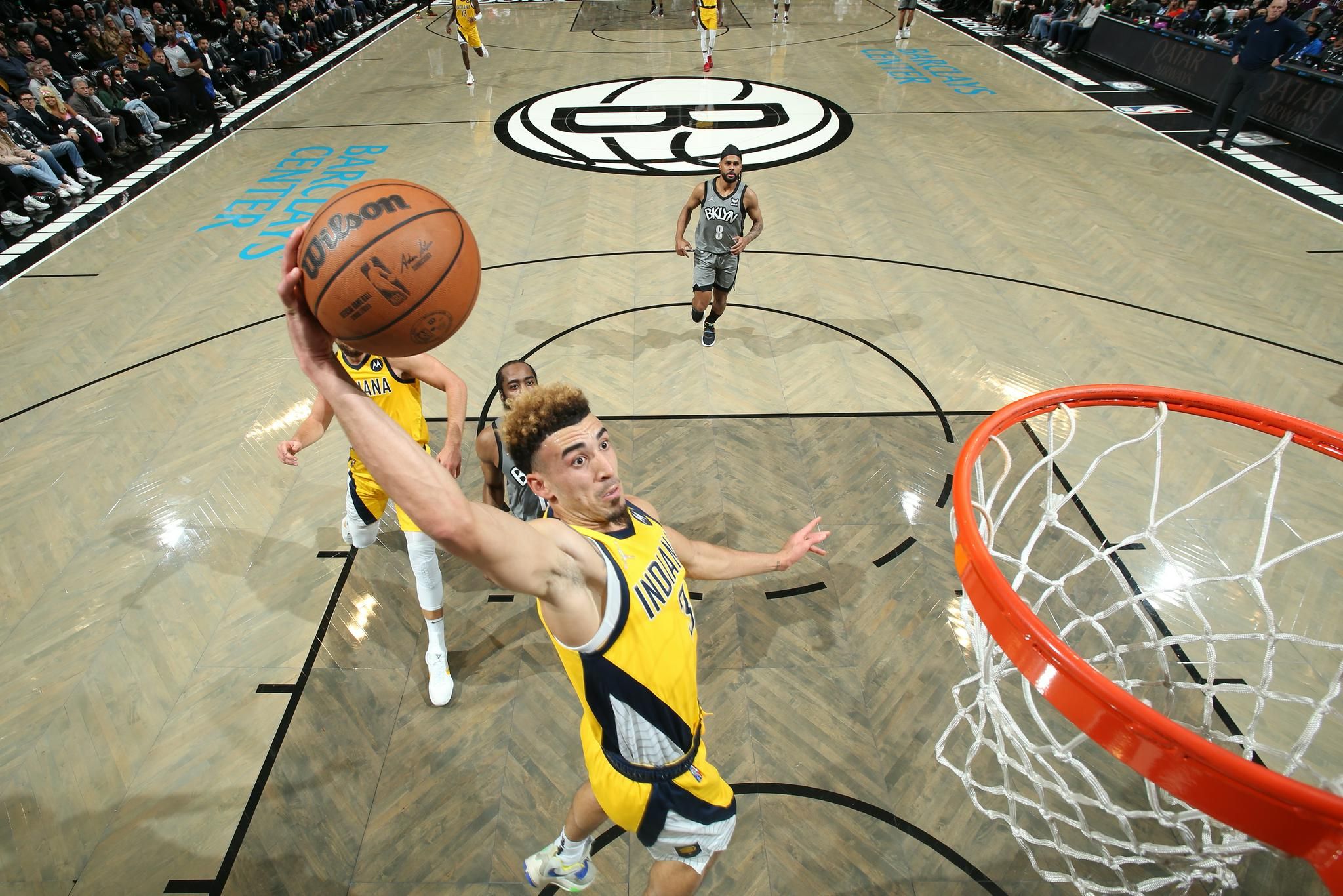 每次出场都 每次出场都