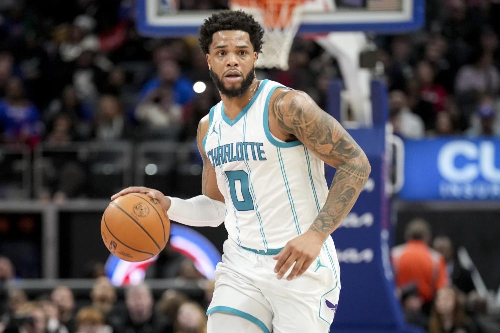 对于达尔文 对于达尔文