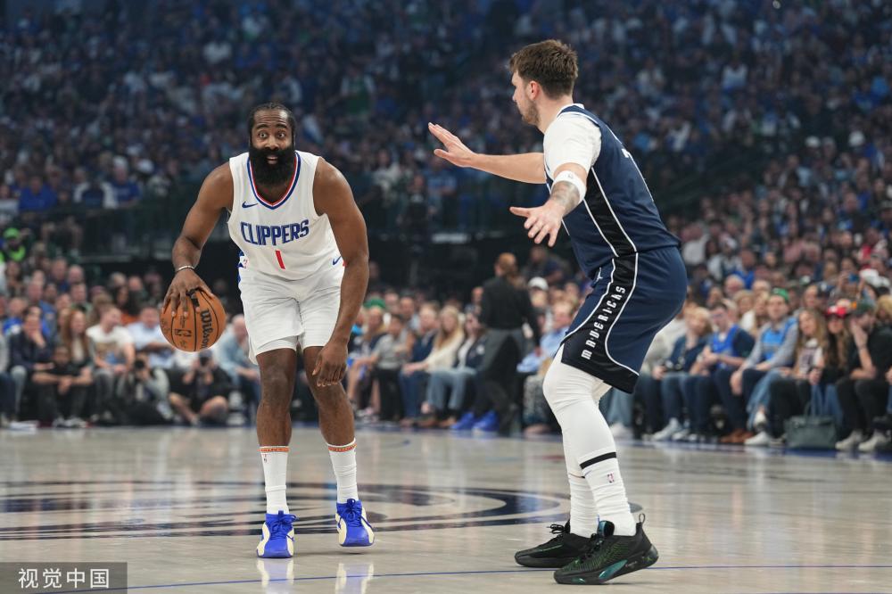 赢得了广大 赢得了广大