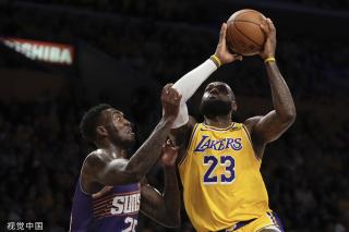 节亮点频现 节亮点频现