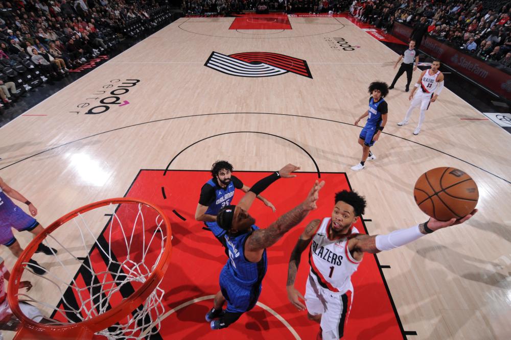 本赛季的表 本赛季的表