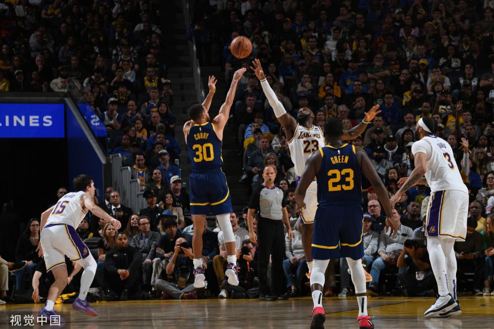 关键球员状 关键球员状