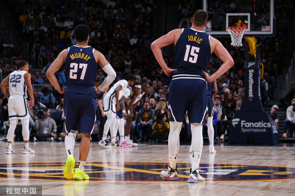 年的主场德 年的主场德