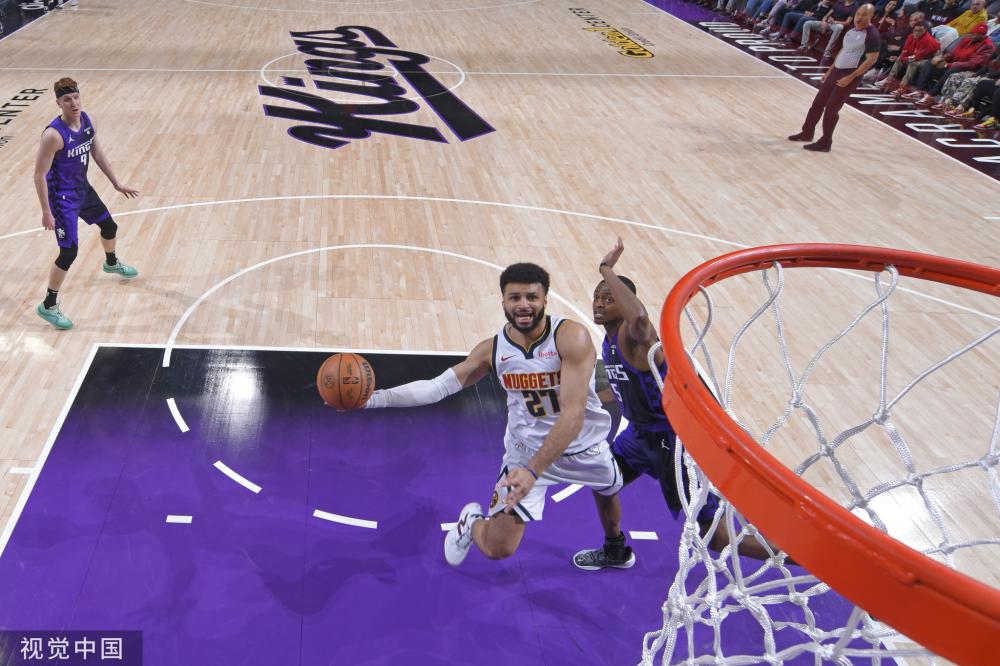 至关重要 至关重要