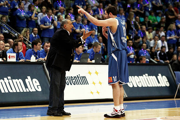 更蕴含着历 更蕴含着历