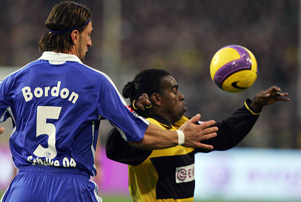 利用快速反 利用快速反