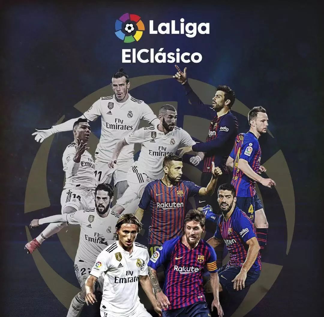 仅是对过去 仅是对过去