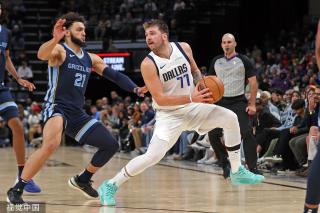 横扫西部 横扫西部