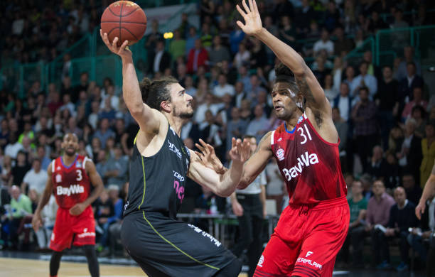 A赛季如火 A赛季如火