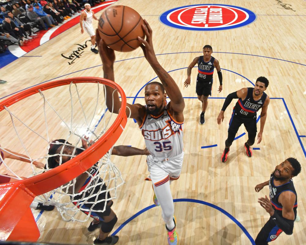 更为绿军创 更为绿军创