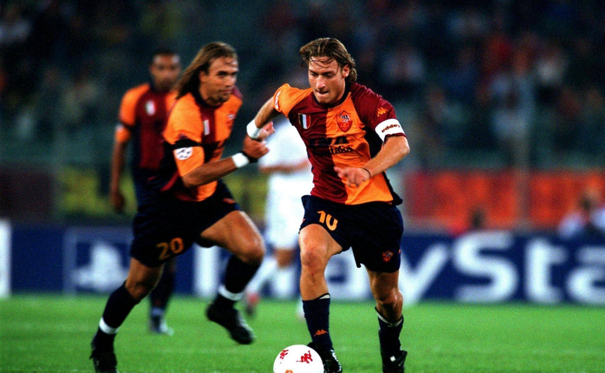 国脚选拔应 国脚选拔应