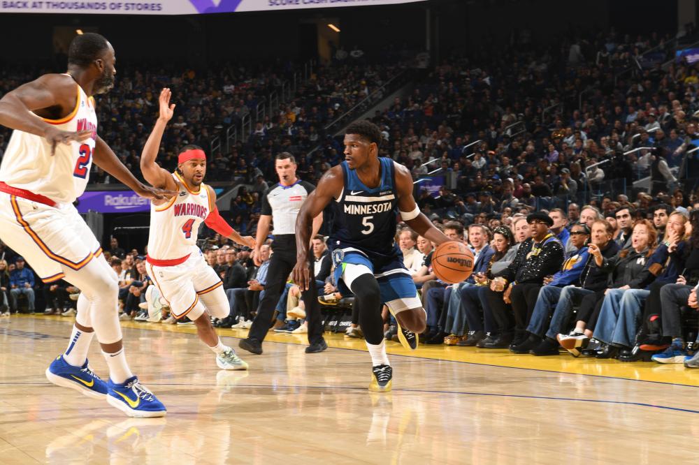 训练方法和 训练方法和