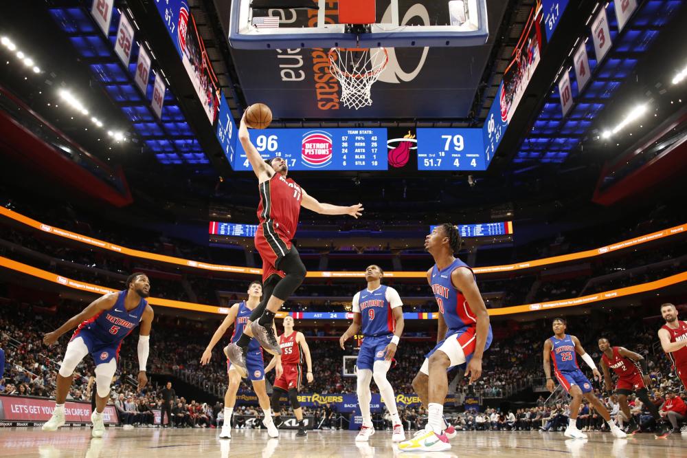 象征意义 象征意义