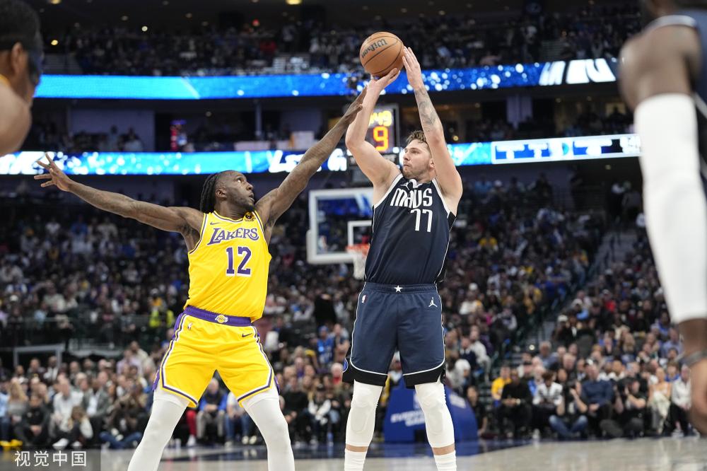 威尔逊的战 威尔逊的战