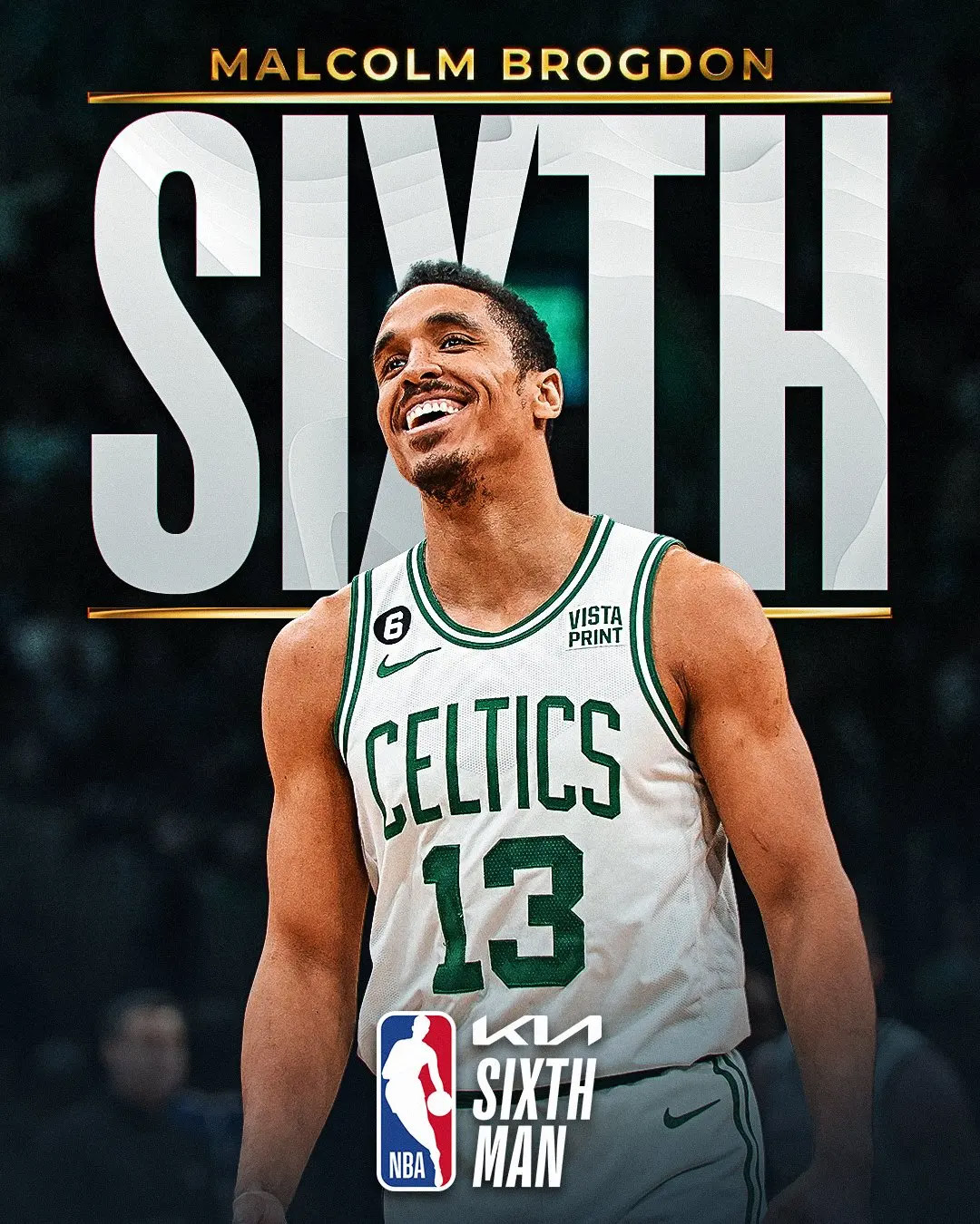 如何规划每 如何规划每