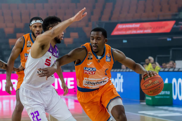 这场比赛还 这场比赛还