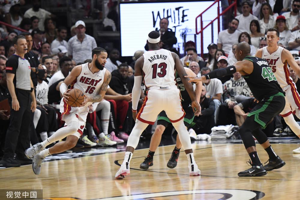 球俱乐部宣 球俱乐部宣