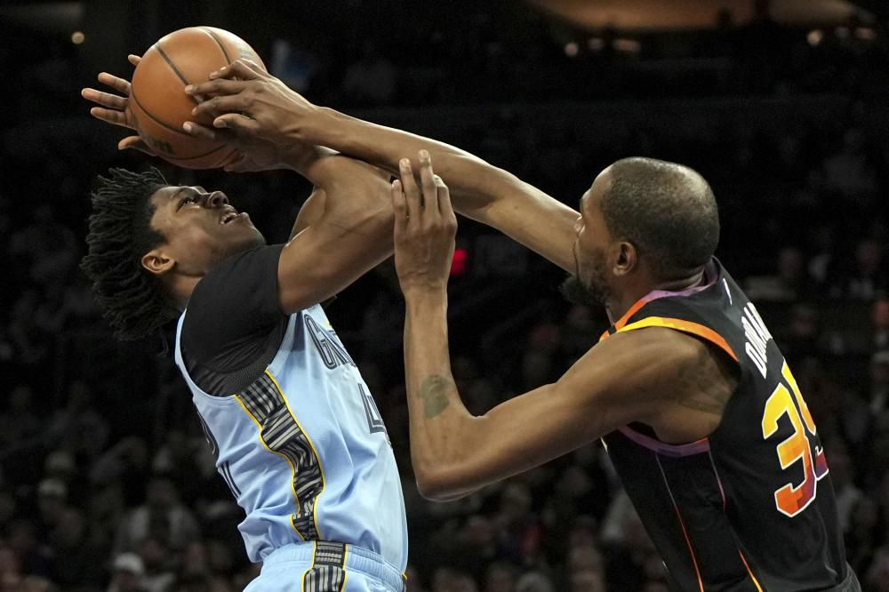 不必担心球 不必担心球