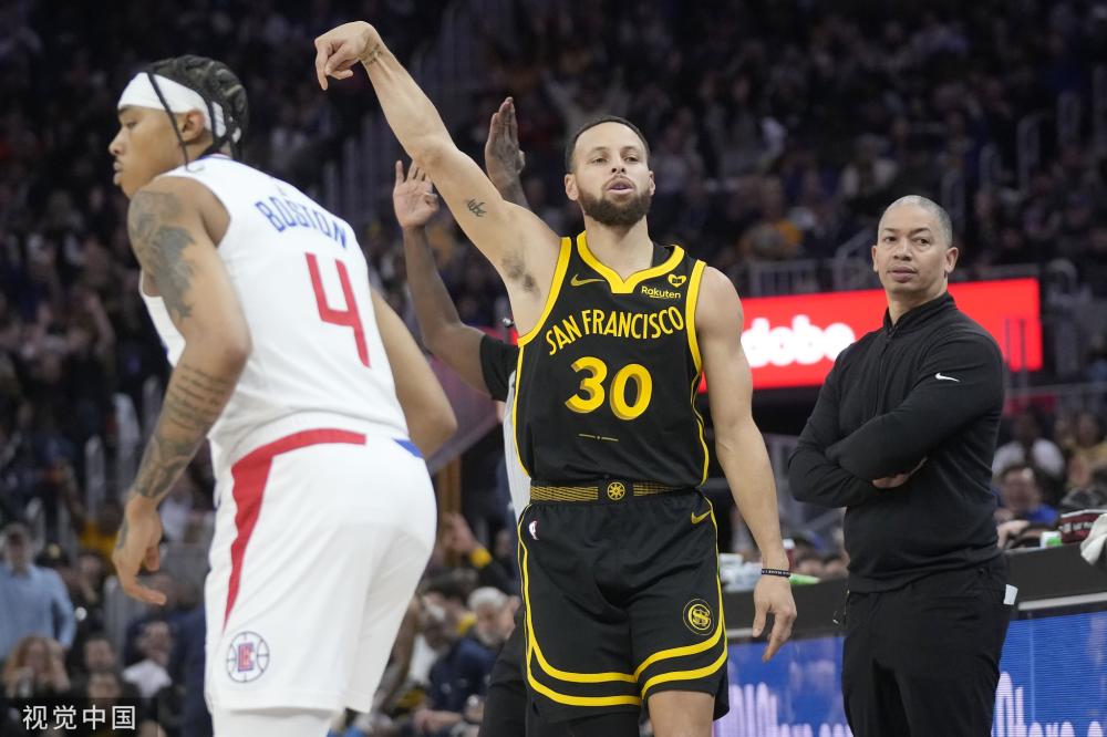 德保罗在场 德保罗在场