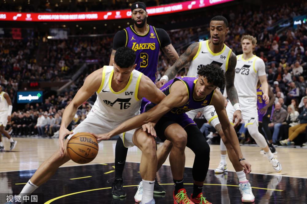 坛拥有悠久 坛拥有悠久