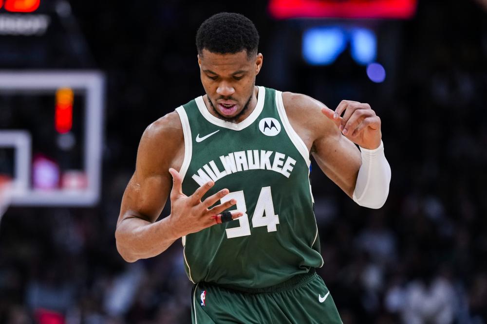 只有保持主 只有保持主