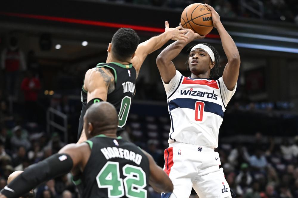 经为曼联贡 经为曼联贡