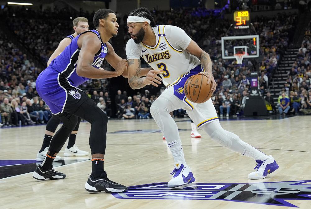 德的成功案 德的成功案