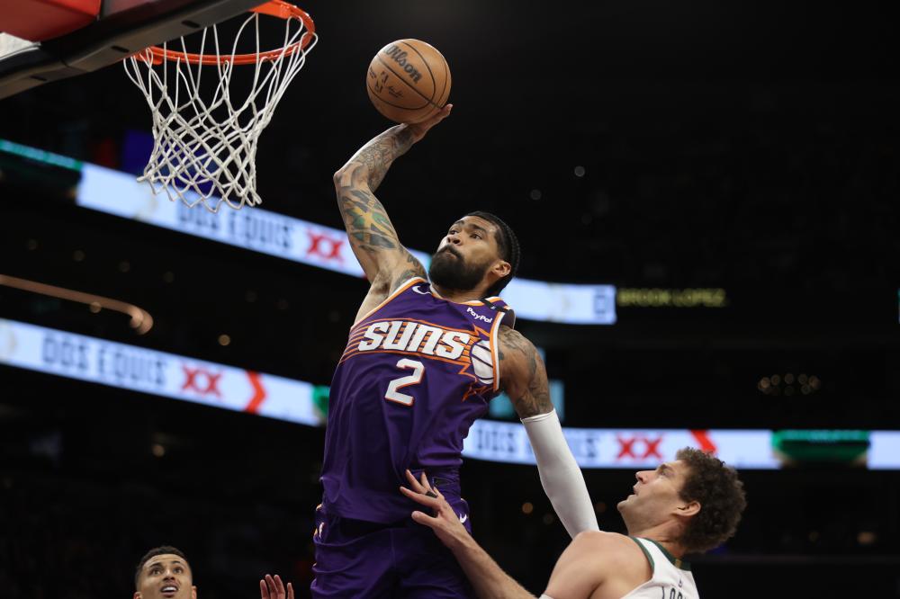 界的讨论 界的讨论