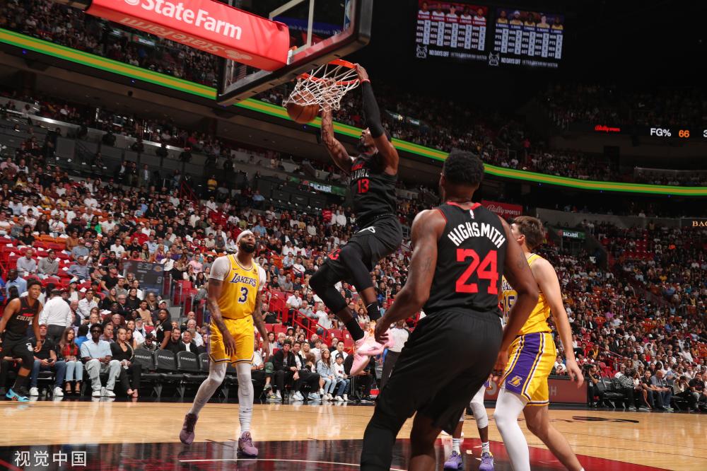 所批评的 所批评的