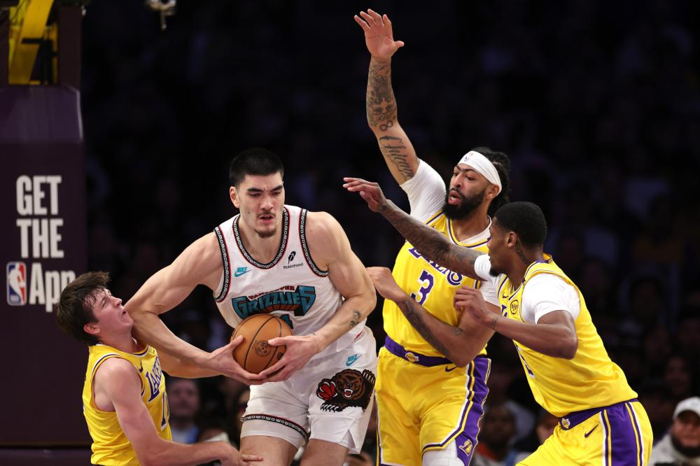 广泛关注 广泛关注