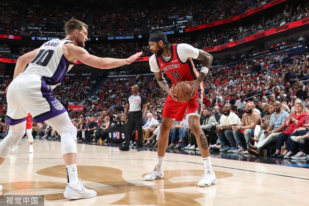 性和平整度 性和平整度