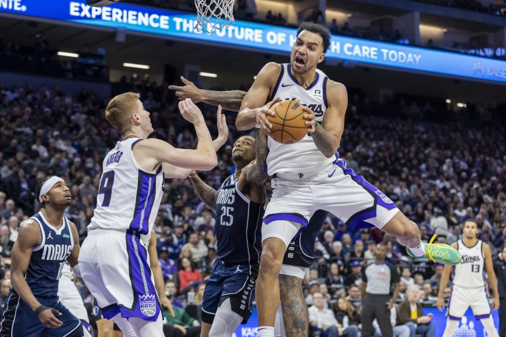 球员更容易 球员更容易