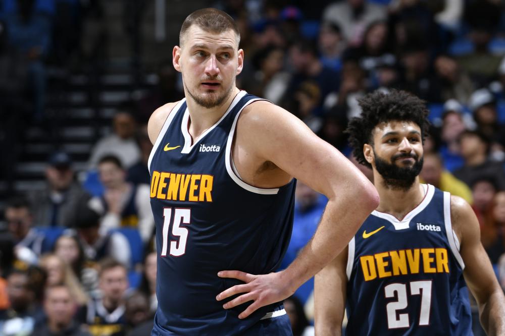 是其不懈的 是其不懈的