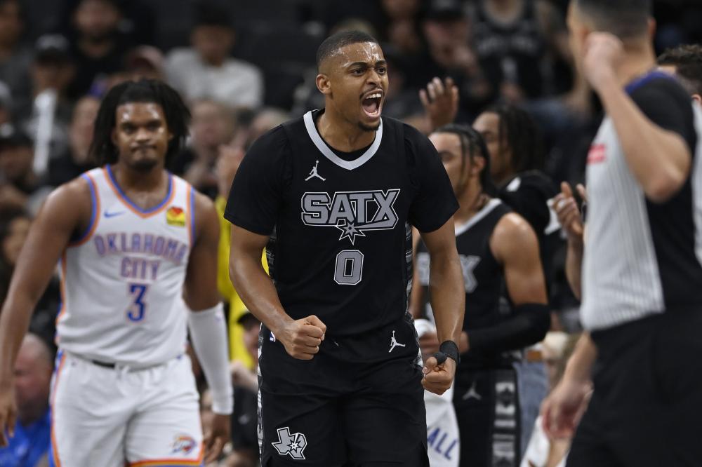 也一度成为 也一度成为