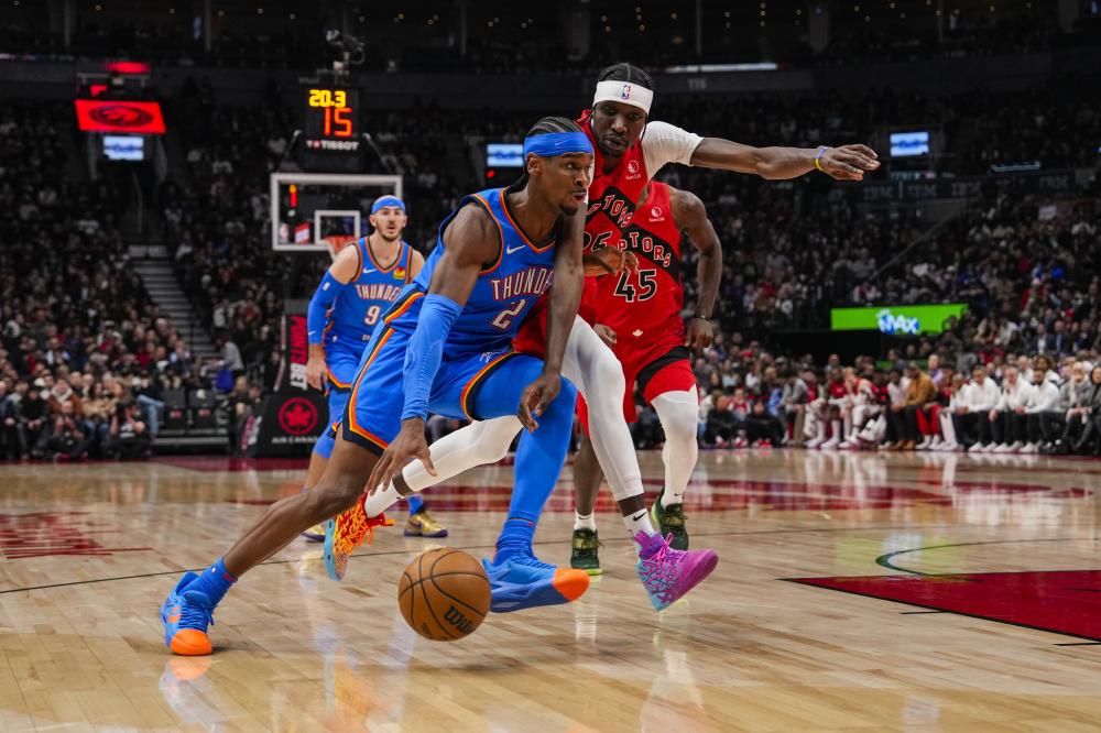 让网友感慨 让网友感慨