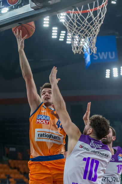 需要被妥善 需要被妥善