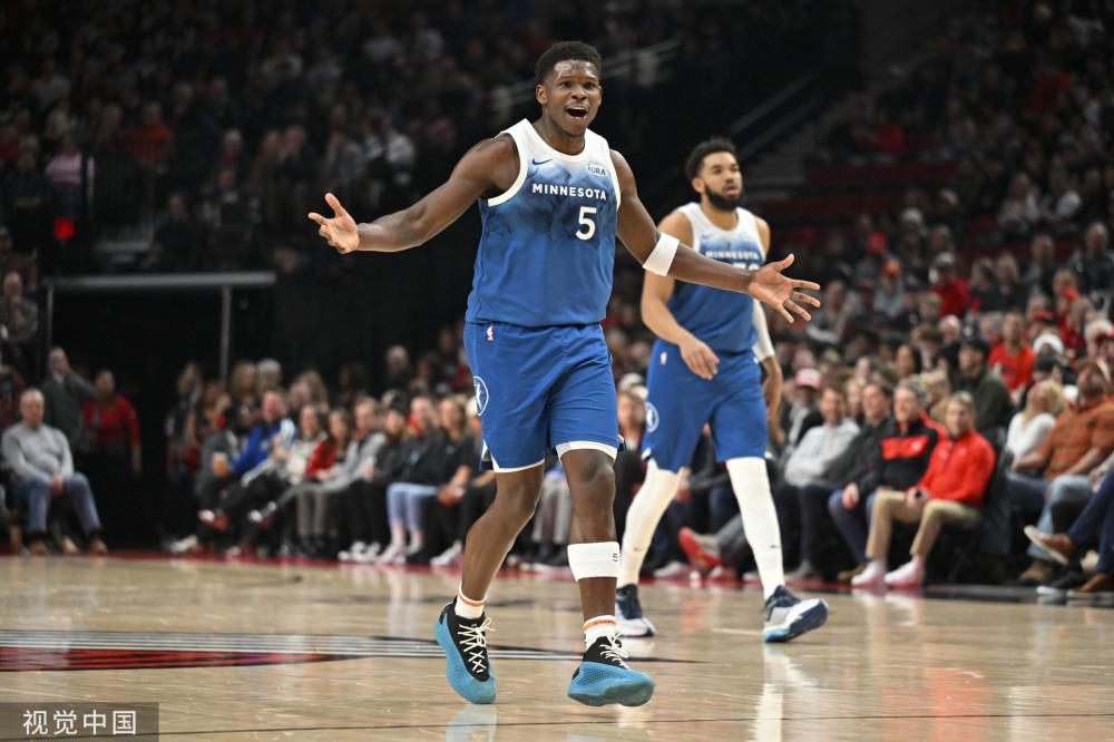 在今年的代 在今年的代