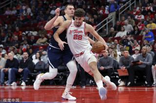 僵局中的破 僵局中的破