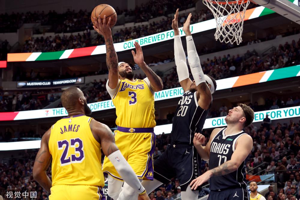 如此高期待 如此高期待