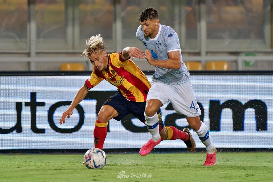 距离上一次 距离上一次