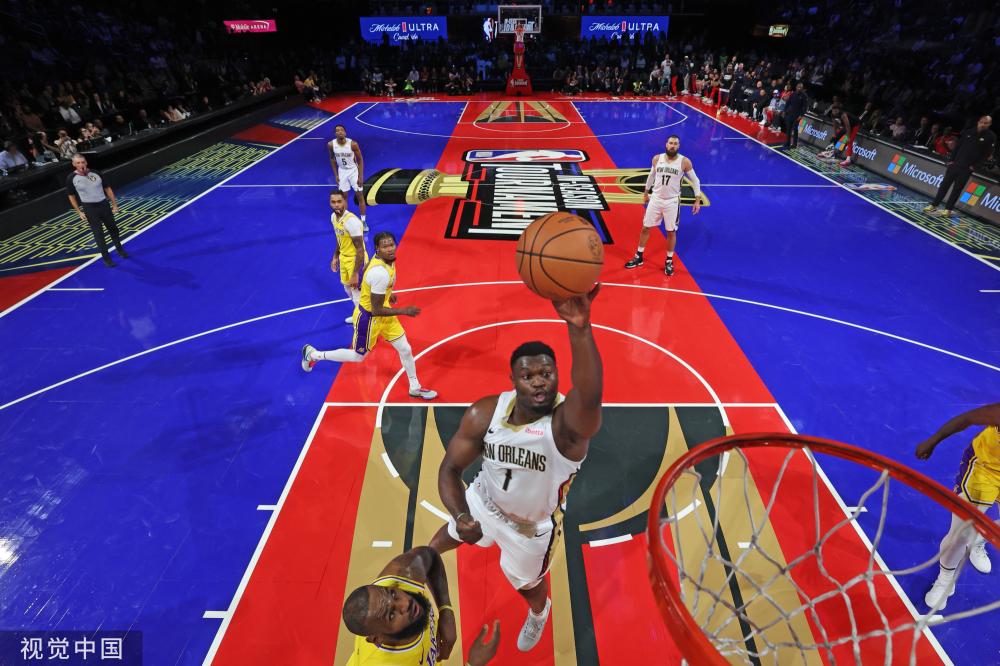 家族的创新 家族的创新