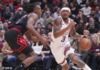 告别与新的 告别与新的